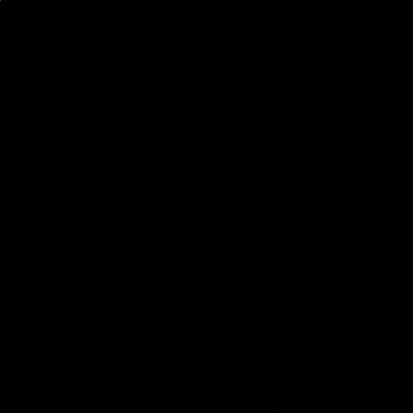 Meet your Posher, Andrea - Picture 1 of 1